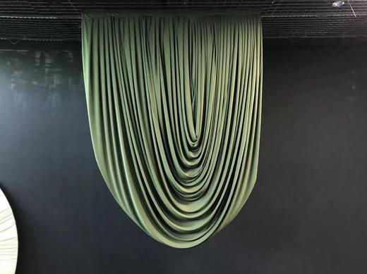 幔帘（运费自理） 商品图8