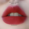MAC子弹头口红ruby woo(VX询价） 商品缩略图0