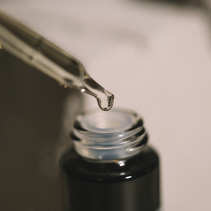 【大眼睛-2月】【效期至27年12月】羽心堂 抗污染呼吸油 精华油15ml 孕妇不可用 国内发货