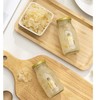 【云燕优品】鲜炖银耳整件6瓶装早餐滋补免煮即食0添加低卡养肺健康首选。 商品缩略图3