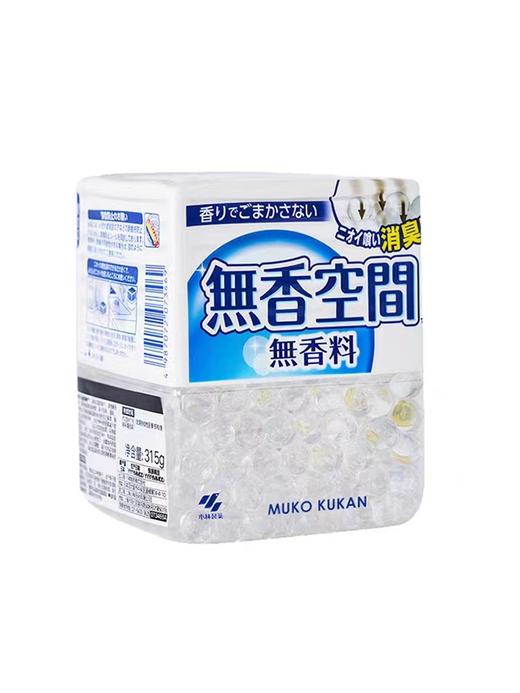 无香空间 315g/个 商品图0