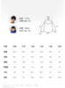 JNBY  23年春款 复古文艺长袖衬衣  1N2211860 商品缩略图1