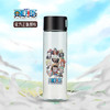 航海王系列杯（颜色随机） 商品缩略图5