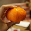 象山甘平 日本论个卖的高档柑橘 颜值高又美味 商品缩略图2