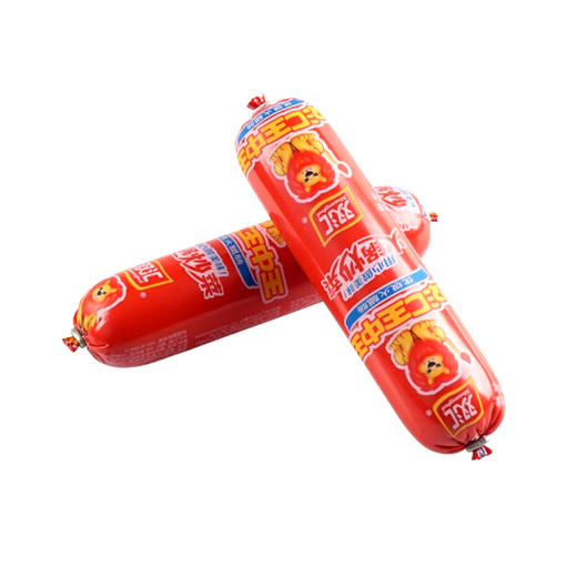 双汇王中王【240g】 商品图0