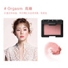 【领10元券再下单】【保税仓】纳斯(nars)腮红胭脂 #Orgasm高潮 4.8g 修容定妆提亮 色泽持久 娜斯修容盘 商品缩略图2