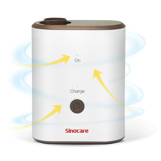 安诺心消毒宝 商品图3