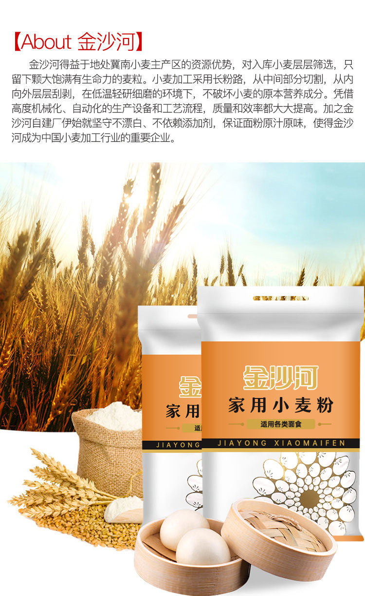 hm+RgvKtz9QaeQvgdimkfIZpjUkrBQbM70cG