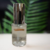 誓龄保湿精华油30ml 商品缩略图0