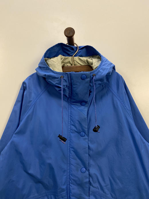 90年代 Vintage L.L.Bean 美国百年猎装品牌 户外机能外套 _ODJK(S-M) 商品图0