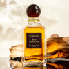 汤姆·福特 珍藏系列:摩洛哥木 Tom Ford Reserve Collection: Bois Marocain 分装 商品缩略图0