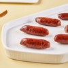 a164g迷你烤肠（藤椒味） 商品缩略图1