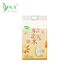 【悦意】东北大米2.5kg/袋 商品缩略图0