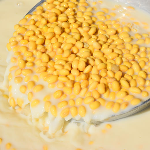 云南蒙自石屏豆皮 商品图2