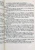 【中商原版】尤利西斯 第2版 牛津世界经典系列 Ulysses Second Edition英文原版 James Joyce 经典文学 商品缩略图7