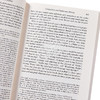 【中商原版】尤利西斯 第2版 牛津世界经典系列 Ulysses Second Edition英文原版 James Joyce 经典文学 商品缩略图3