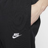 Nike/耐克男裤冬季新款卫裤运动裤跑步加绒保暖休闲长裤BV2738-010 商品缩略图3