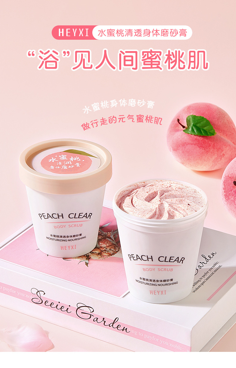 hm+RgvKtz9QaeQvgdimkfIZujUosBQbKtoDh