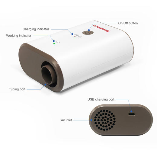 安诺心消毒宝 商品图4