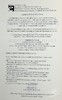 预售 【中商原版】美国宪法及其他 Leather Bound Classics US Constitution And Other Writings 英文原版 Editors Of Thunder B 商品缩略图4