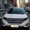 福特	锐界 EcoBoost 245 两驱豪锐型 7座【长租-北京】 商品缩略图1