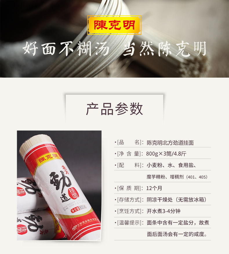 hm+RgvKtz9QaeQvgdimkfIZpjUkrBQbM70YP