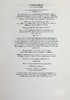 【中商原版】尤利西斯 第2版 牛津世界经典系列 Ulysses Second Edition英文原版 James Joyce 经典文学 商品缩略图4