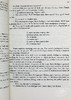 【中商原版】尤利西斯 第2版 牛津世界经典系列 Ulysses Second Edition英文原版 James Joyce 经典文学 商品缩略图8