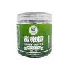 云禾森香牌蜜橄榄（无核）200g/瓶 商品缩略图0
