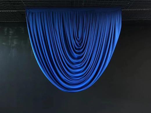 幔帘（运费自理） 商品图2