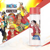 航海王系列杯（颜色随机） 商品缩略图3