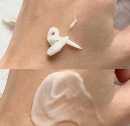 FF配方至上舒润精华乳50ml/瓶 商品图1