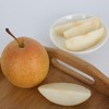 新鲜水果  山东香妃梨5斤袋装 商品缩略图4