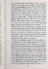 【中商原版】约翰 格里森姆 造雨人 英文原版 The Rainmaker John Grisham 同名电影原著 马特达蒙 主演 惊悚 推理 商品缩略图8