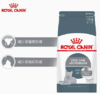 皇家口腔护理成猫粮1.5kg 商品缩略图1