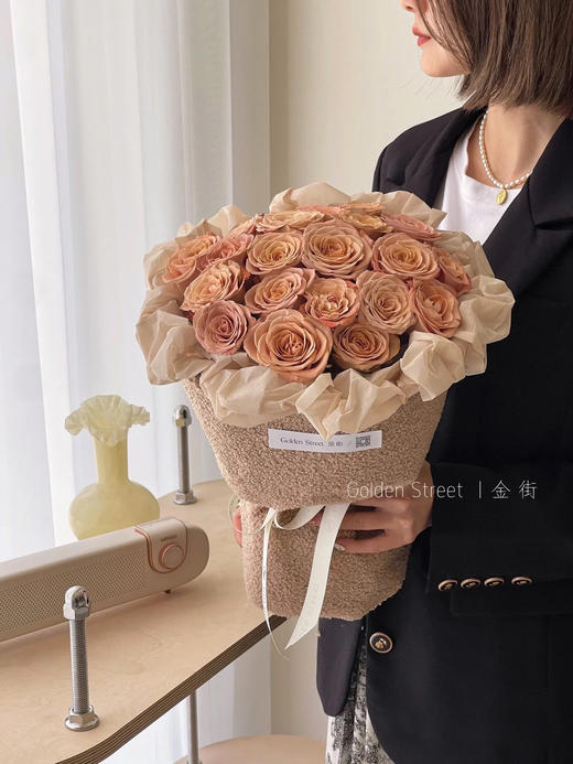 兔然暴富--(小兔汁 ) 商品图7