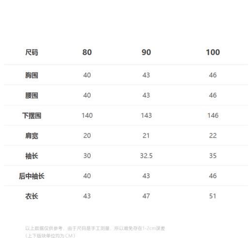 JNBY  23年春款  精梳棉网纱长袖毛衫连衣裙  YN2G11180 商品图1