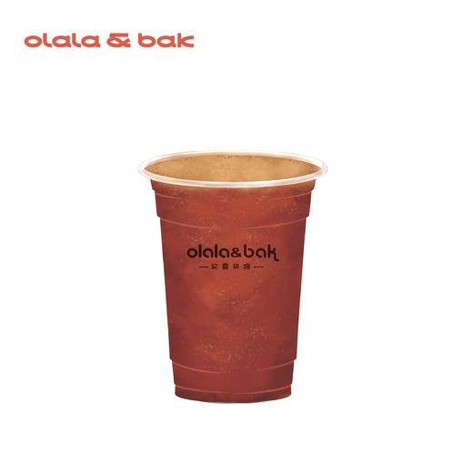 招牌特调咖啡 商品图0