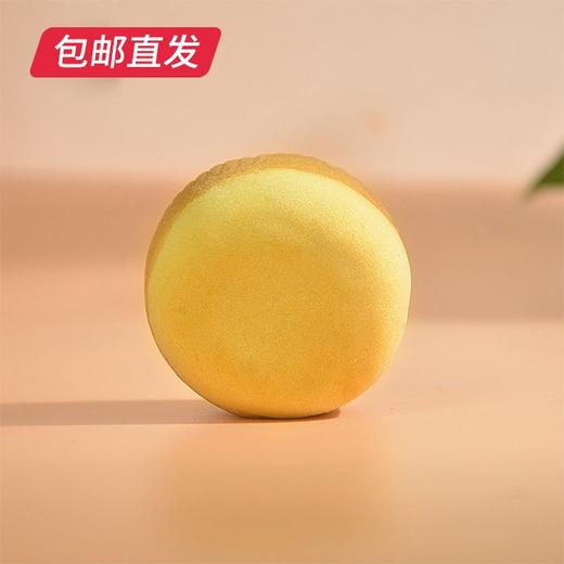 雅觅 奶黄芝士小蛋糕320g【包邮直发】 商品图2