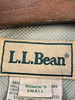 90年代 Vintage L.L.Bean 美国百年猎装品牌 户外机能外套 _ODJK(S-M) 商品缩略图2