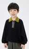JNBY  23年春款  长袖套头毛衫  1N2313710 商品缩略图7