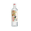 农夫山泉天然矿泉水535ml 商品缩略图0