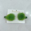 茸茸发饰 商品缩略图4
