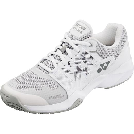 Yonex Power Cushion Sonicage 男子网球鞋 商品图8