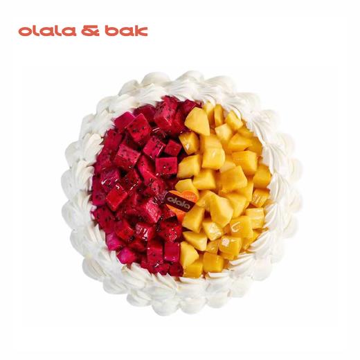 红粉之恋 商品图0