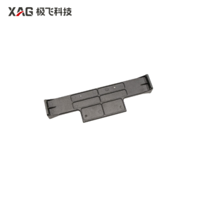 尾框横梁（多机型适用）