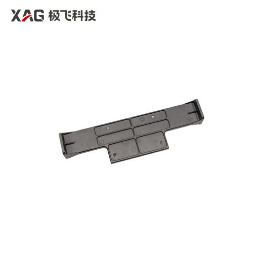 尾框横梁（多机型适用） 商品图0