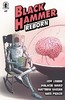 黑锤 重生 Black Hammer Reborn 商品缩略图13