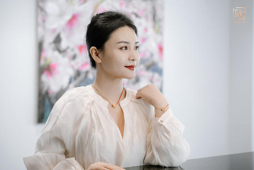 三生无限红宝石能量套装 商品图14