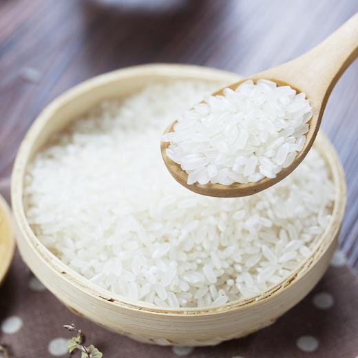 【悦意】东北大米2.5kg/袋 商品图3
